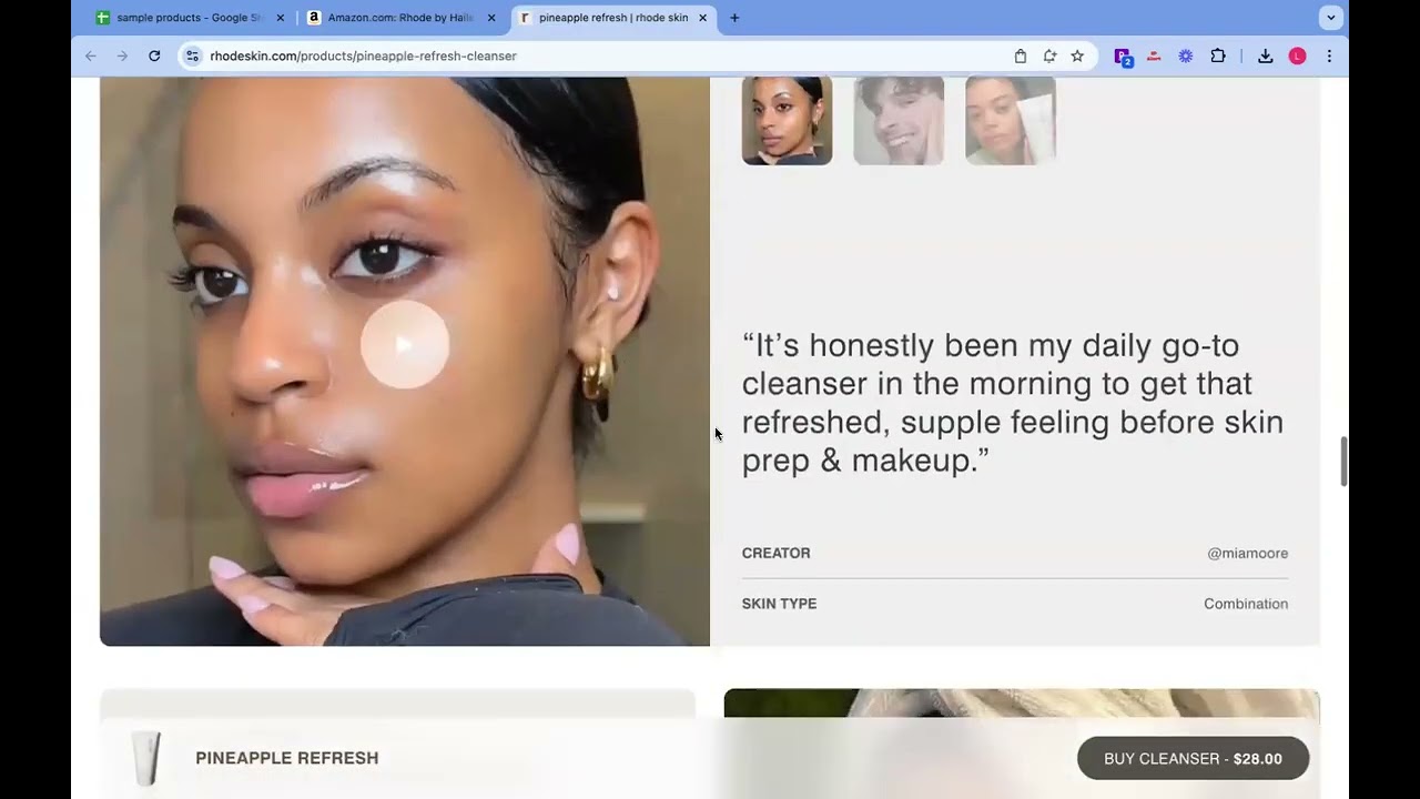 Amazon FBA: Complete Step-by-Step Tutorial For Beginners 2025 | Online Arbitrage Masterclass