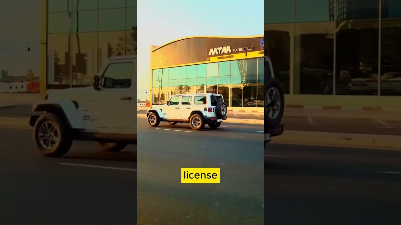 Best Passive Income Ideas in Dubai for 2025