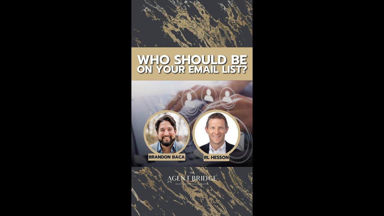Expert Tips for Email List Building Success