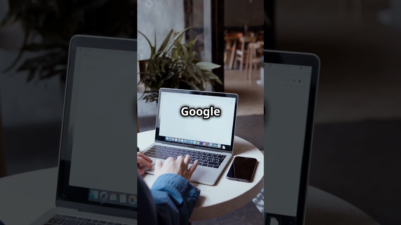 Find Your Perfect Online Business Niche!  #passiveincome #money #onlinebusiness #facts