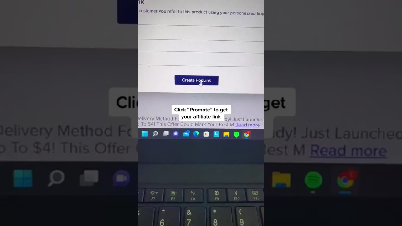 How to Make Money Online