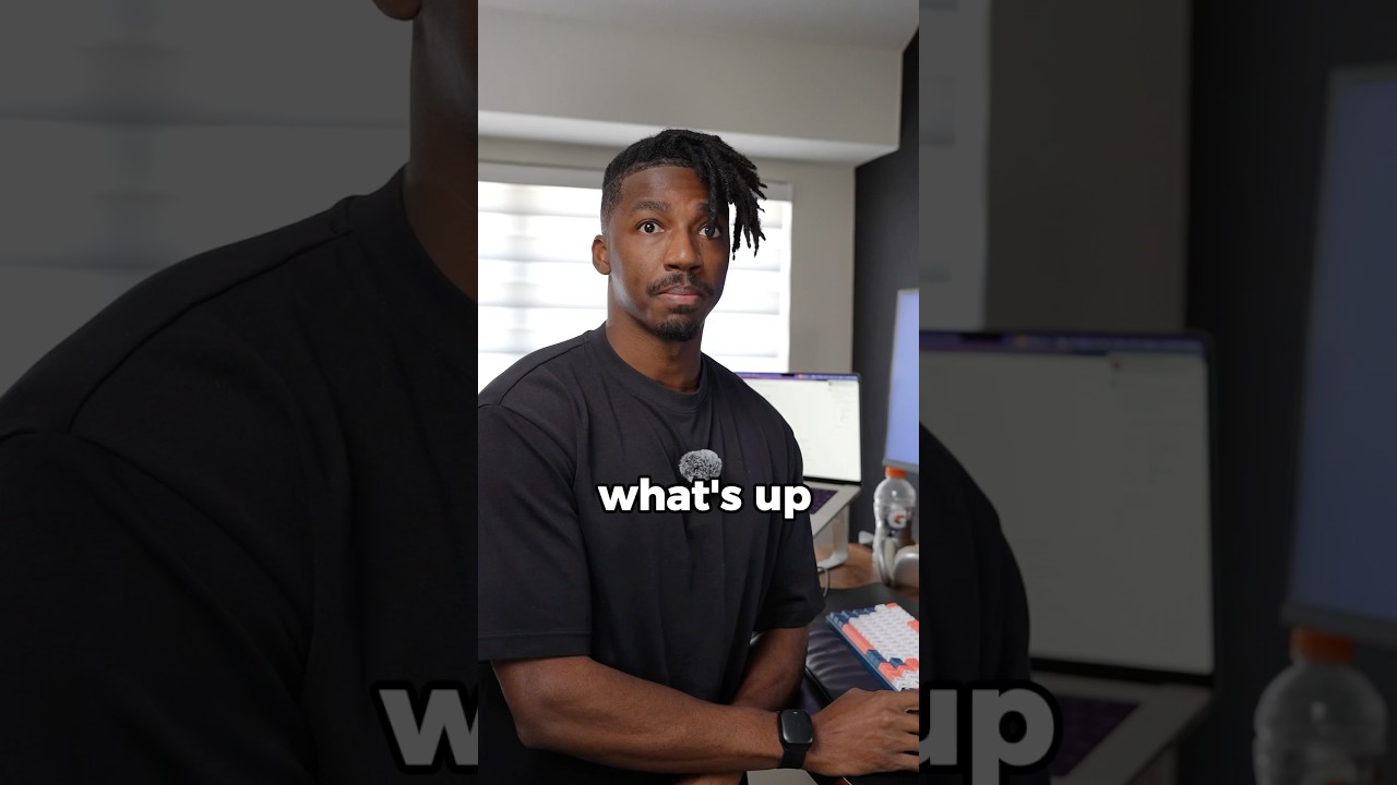 MacBook Air or MacBook Pro?