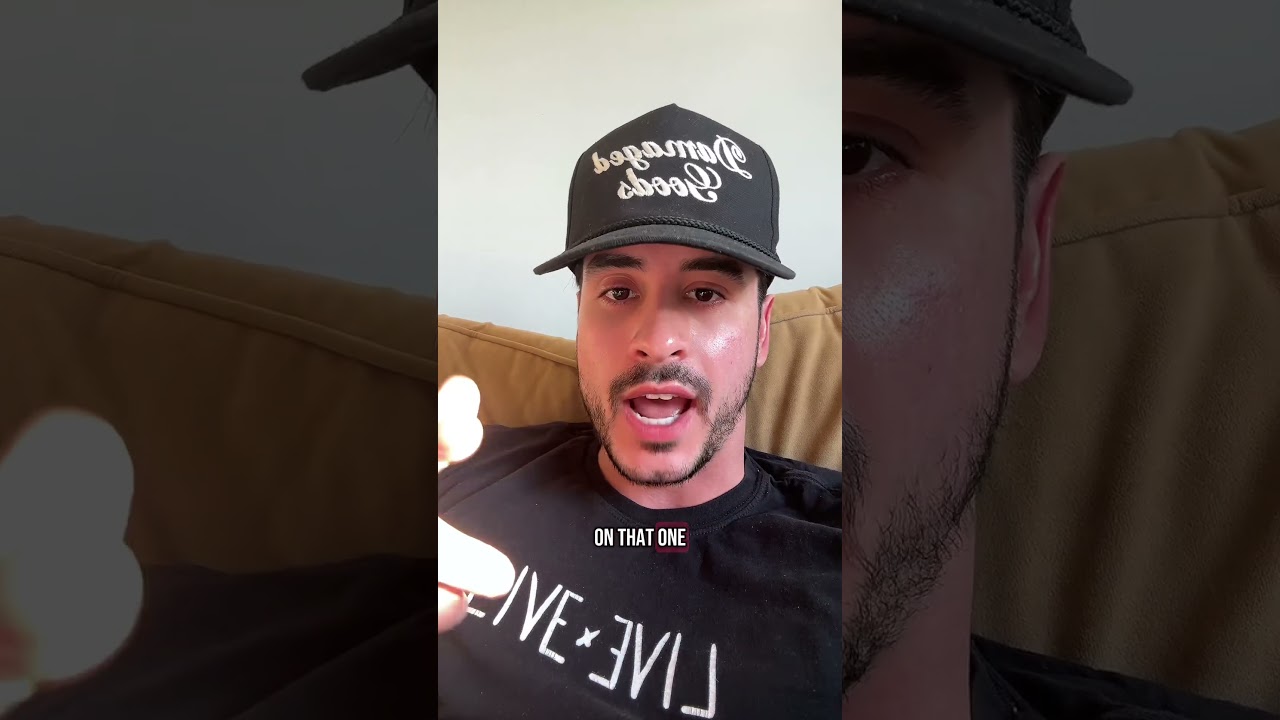 Meta Ads Tutorial For Dropshipping In 2025