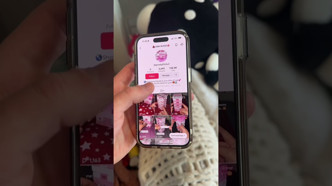 Shopify Dropshipping FULL Tutorial (2025) #dropshipping #shopify #onlinebusiness