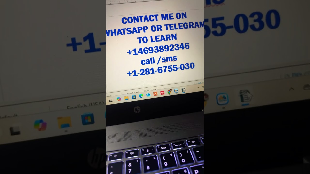 Side Hustles for Introverts (Make Money from Home #clickbank