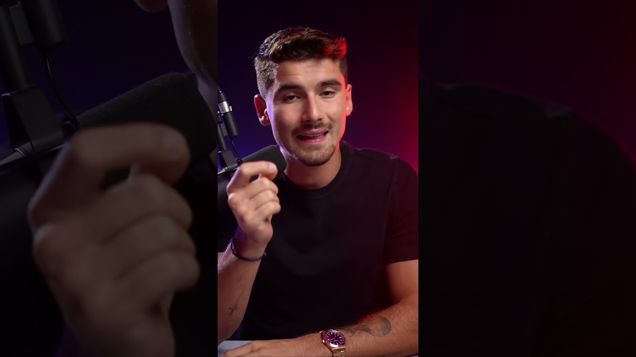 The Secret Trait of Millionaires Why They Think They're Better Life Changing Advice #money #mindset