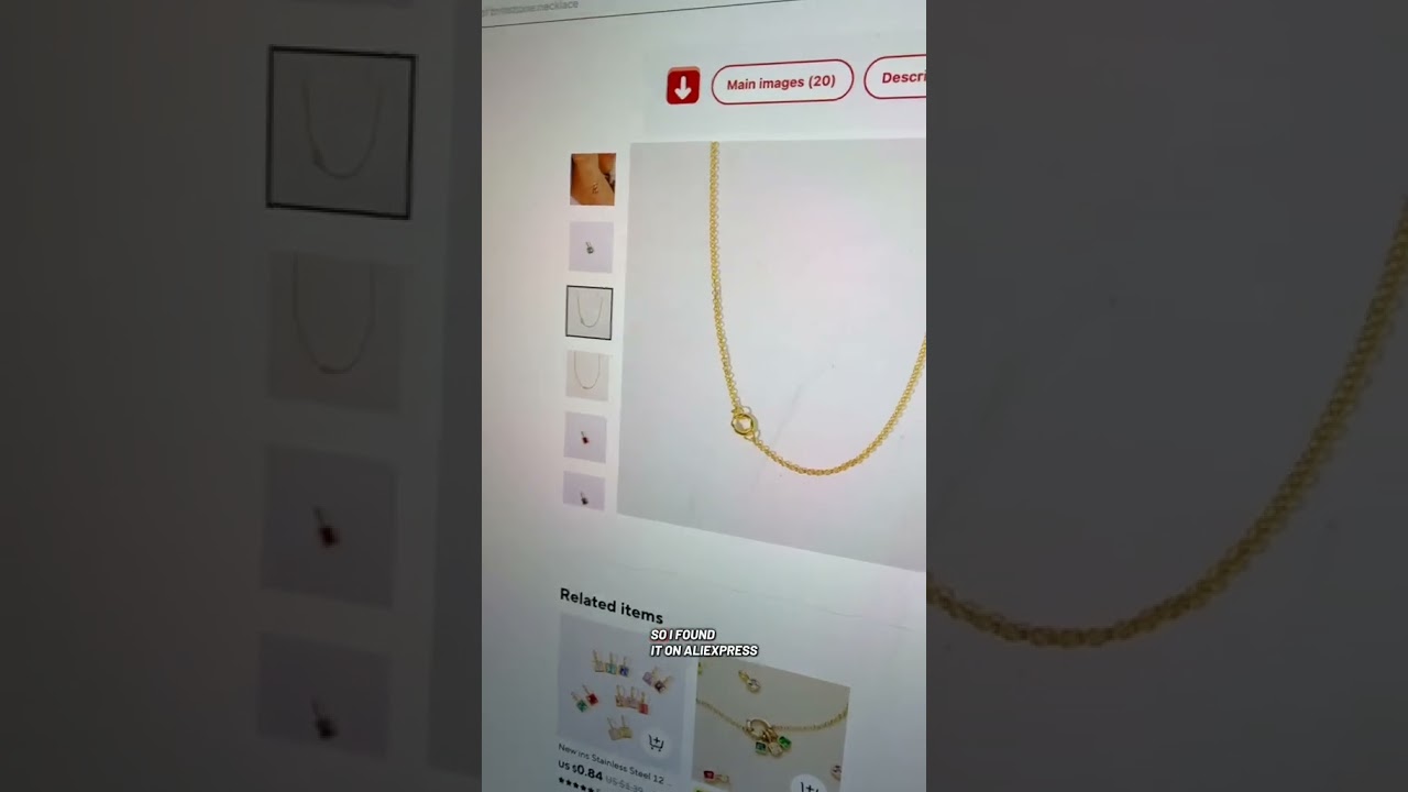 This is how EASY etsy dropshipping is in 2025...