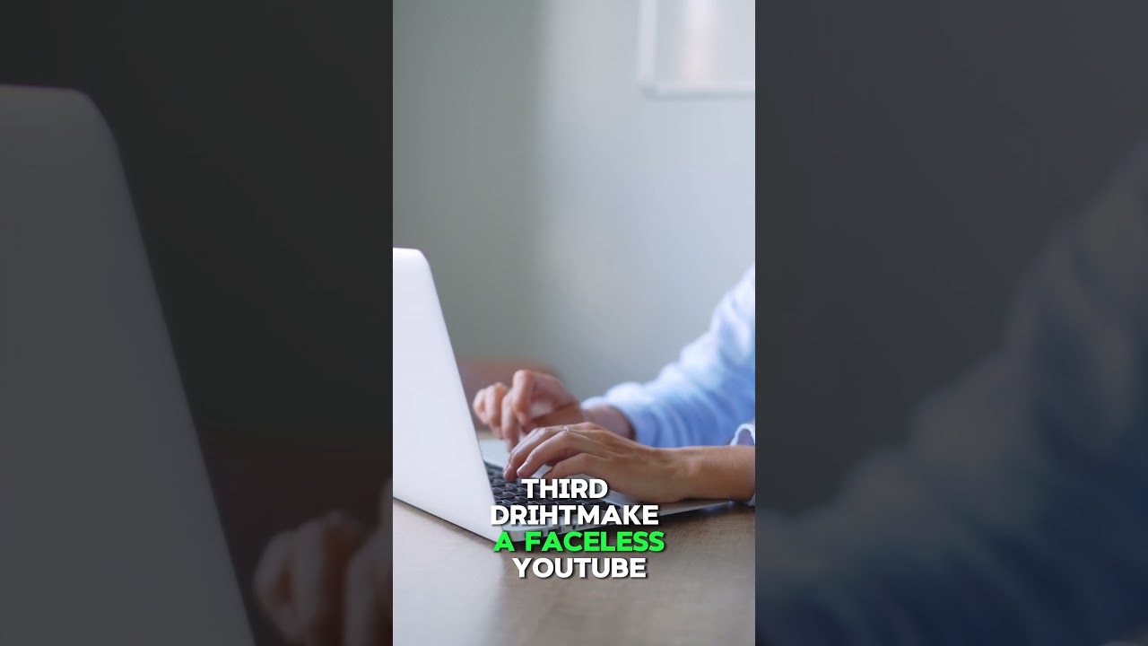 Top 3 AI Business Ideas to Make Money in 2025! (No Experience Needed) #MakeMoneyOnline #AIbusiness