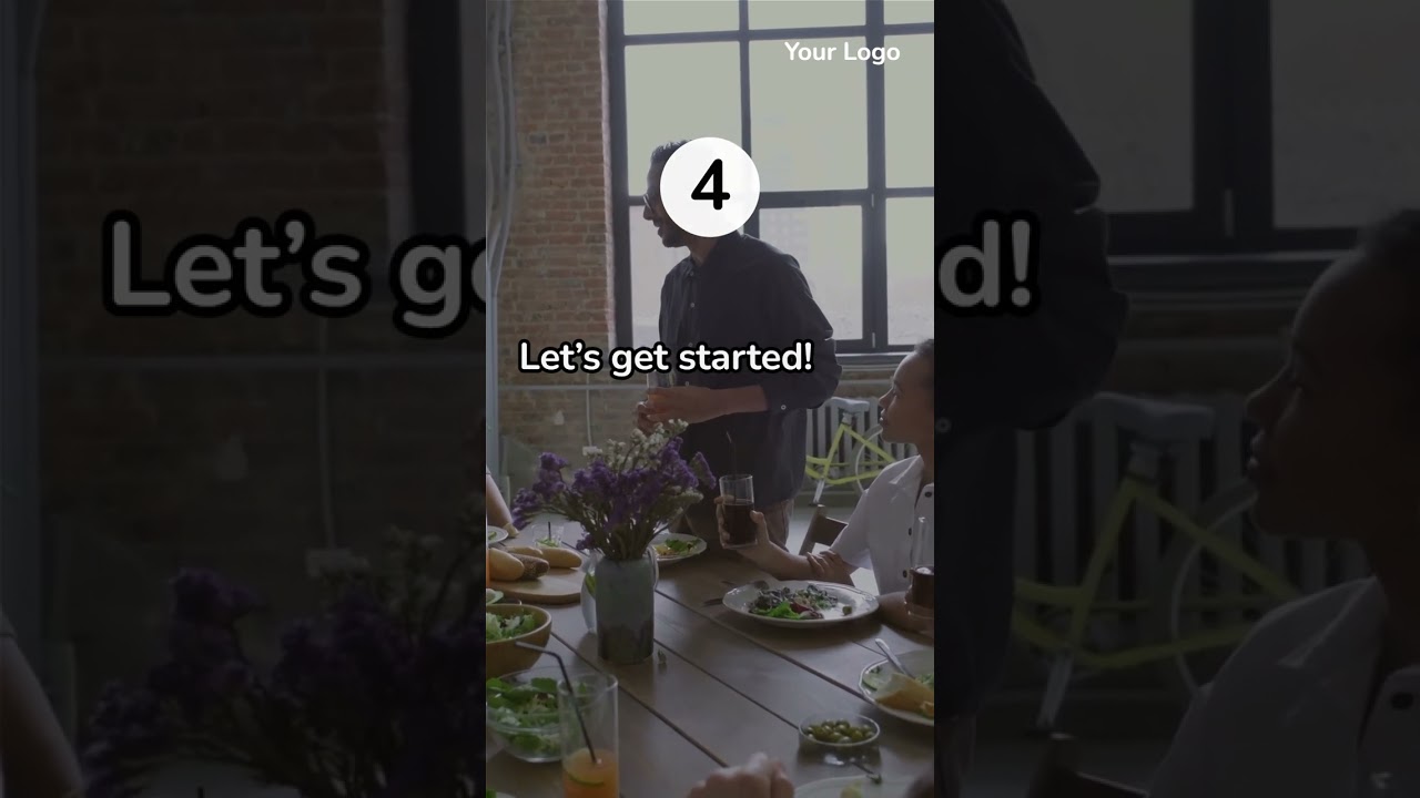 Top 5 Tips to Make Money Online and Achieve Success#earninginusa