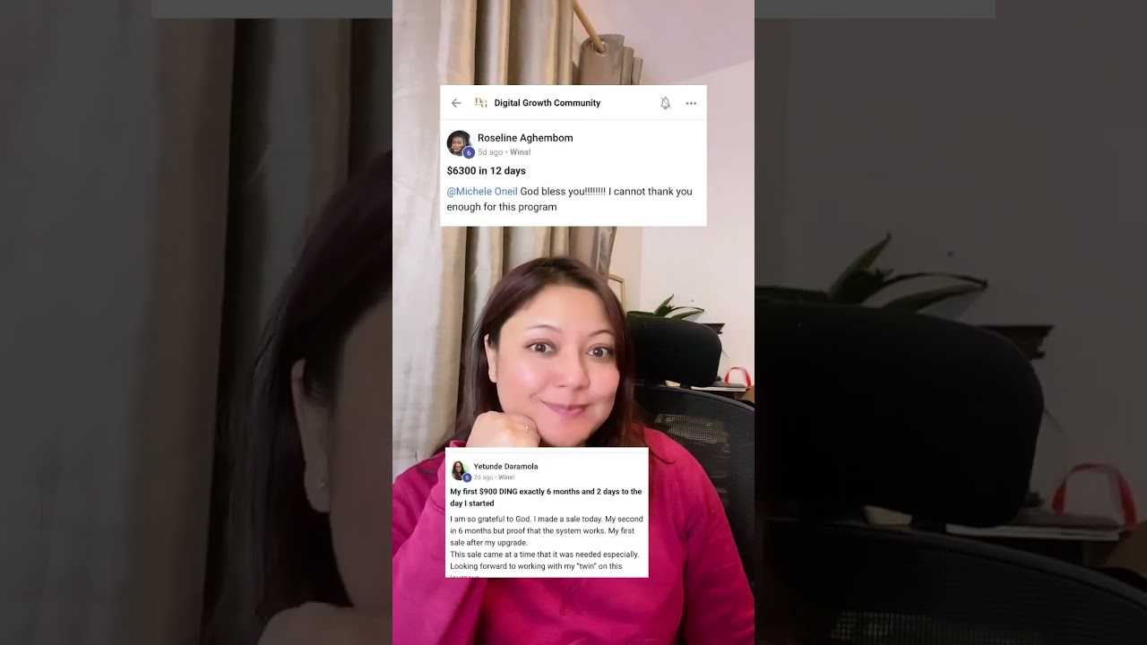 #easysidehustlesfromhome #onlinebusinessideas #passiveincome #digitalmarketing #sidehustle