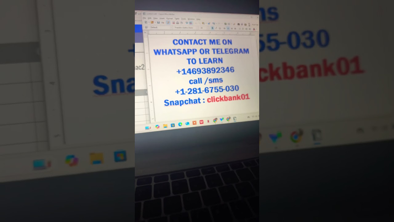 paano kumita sa clickbank #clickbank  #philipino #filipino