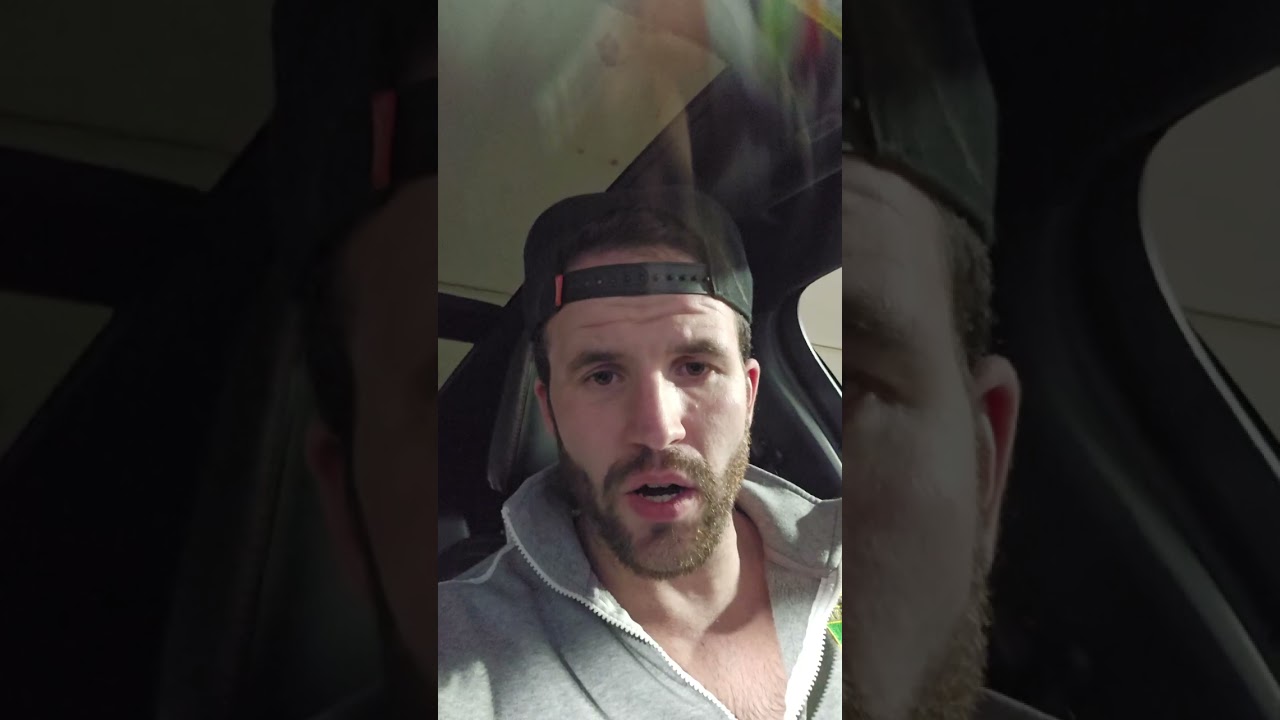 #shorts  Tired of wasting money online?