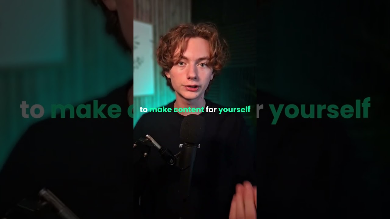 3 Ways to Make Money as a Teenager (NO BS) #money #motivation #sidehustle