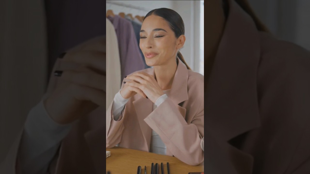 Affiliate Marketing Secrets: Tips for Success! #makemoneyonline #digitalmarketing #viralvideo