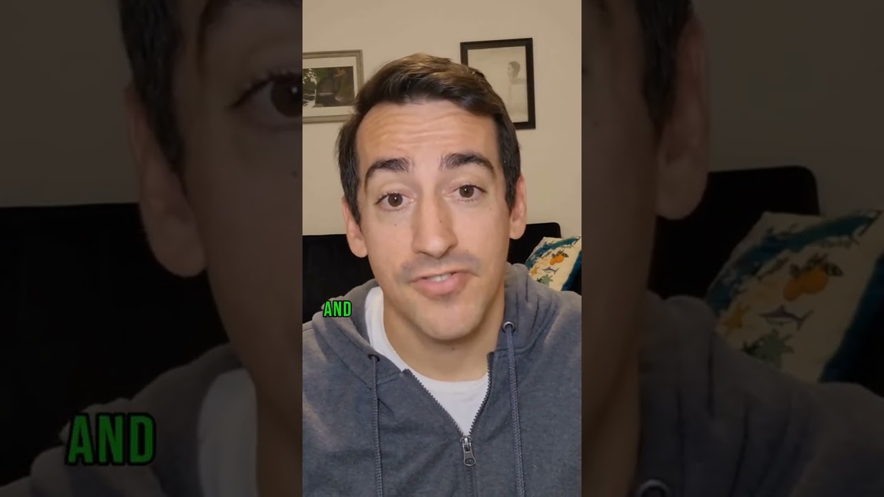 Borderline illegal way to earn $1million in 30 days #clickbank #tiktok