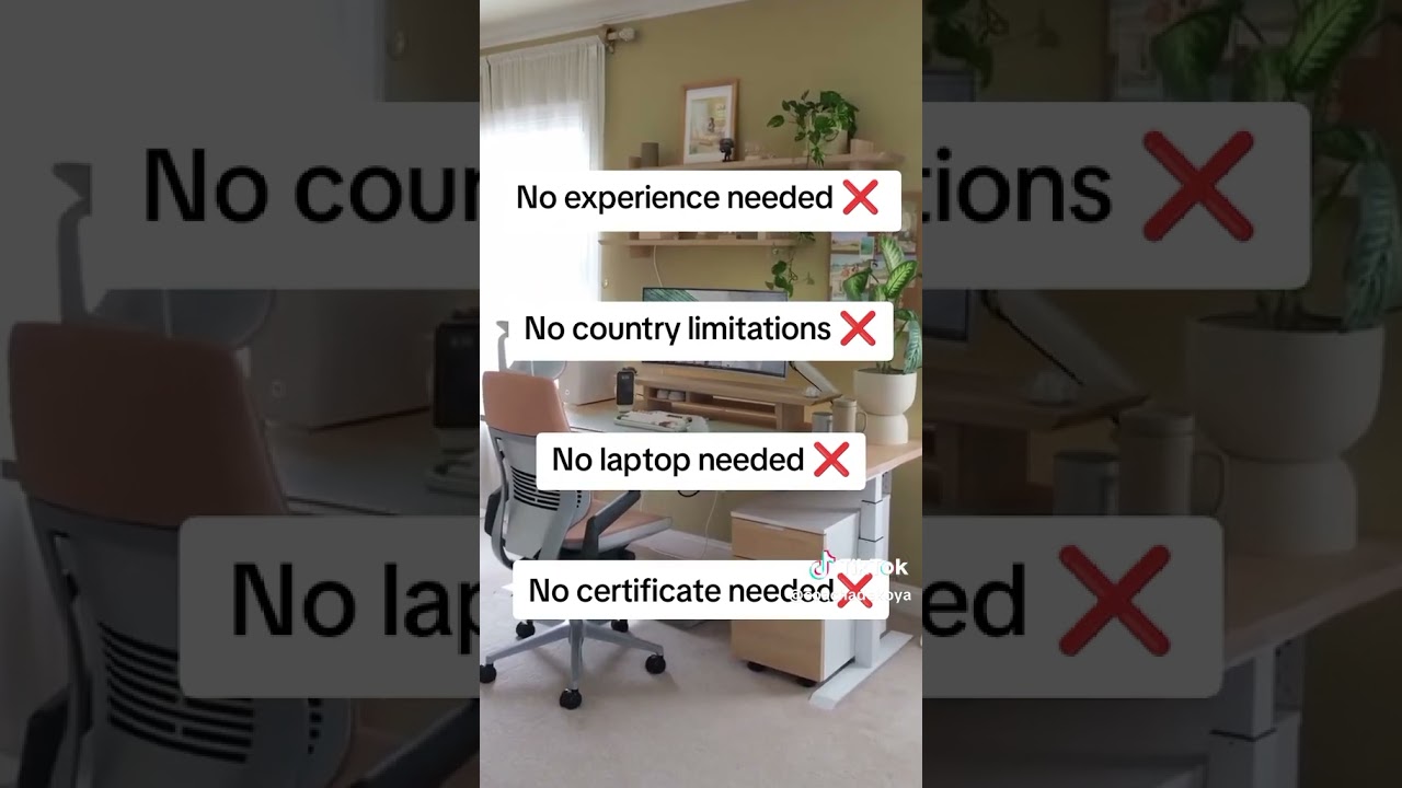 How to make money online as a student 2024