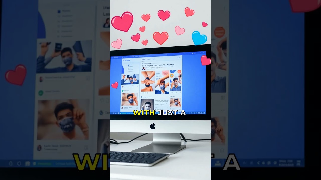 I Tried Clickbank Affiliate Marketing Using AI (FREE TRAFFIC)