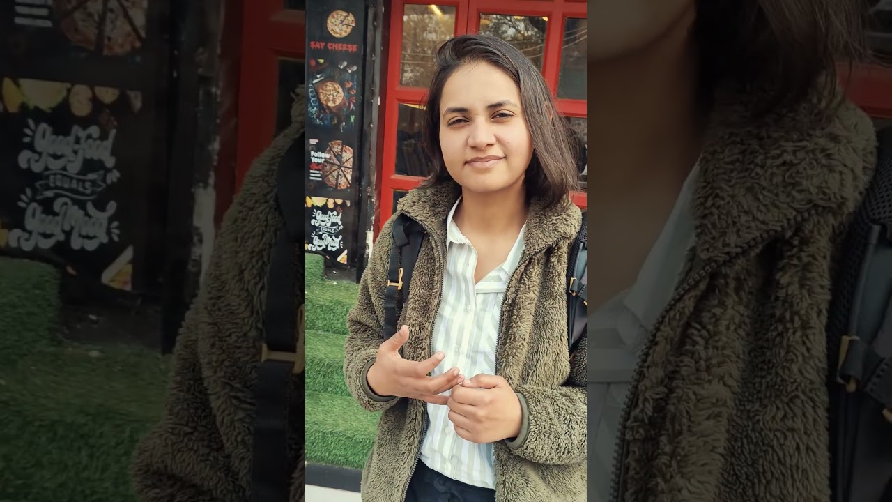 I found the best source of passive income