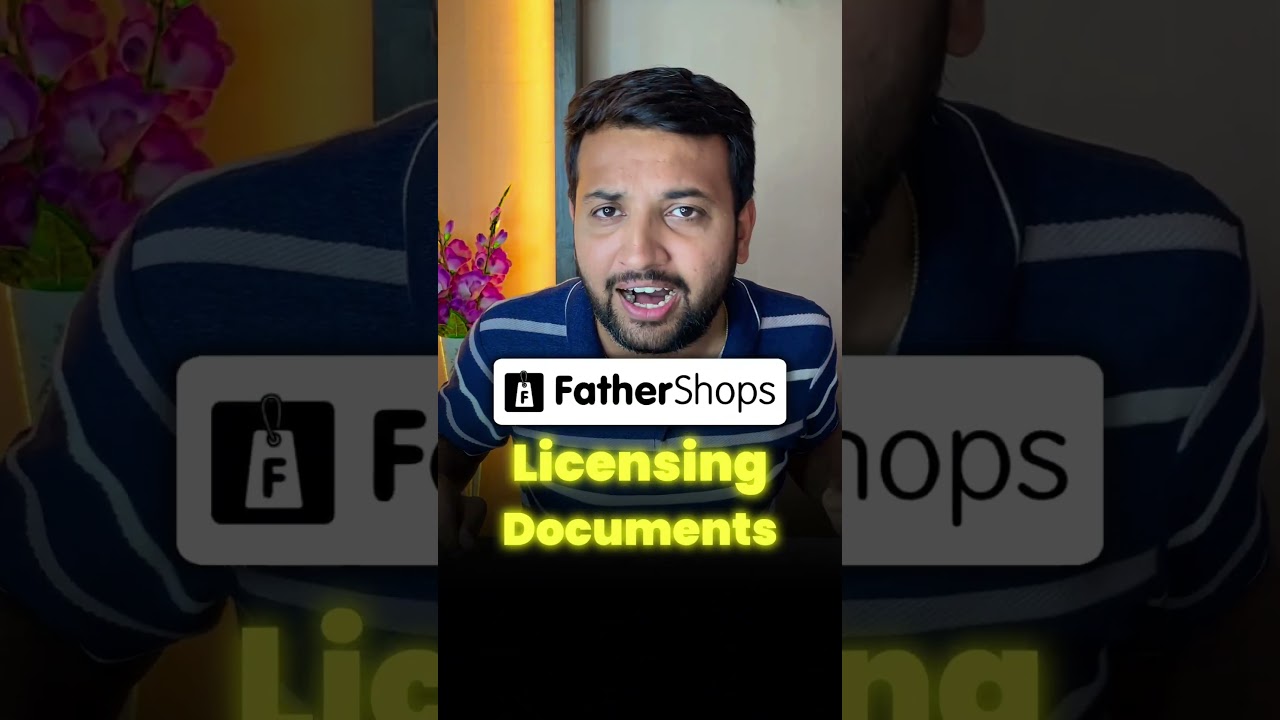 I tried International Dropshipping for 1 Week | Fathershops #ecommerce #dropshipping  #shopify