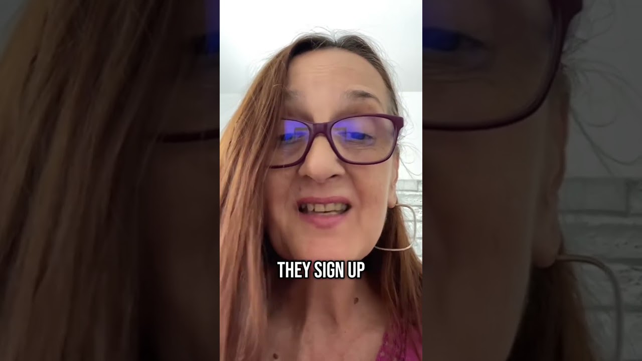 TEMU Affiliate Tip Make your first affiliate money online #temuaffiliateprogram