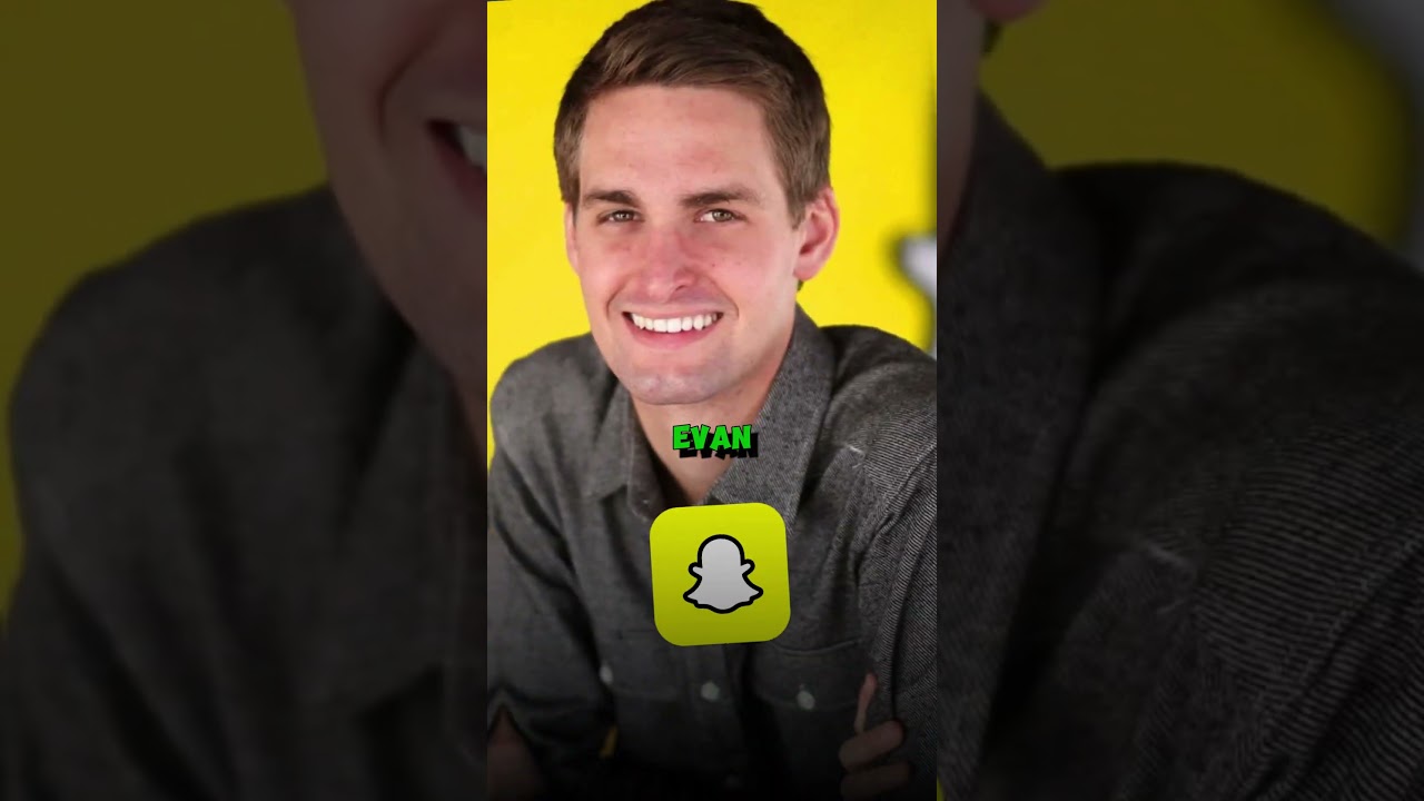 The ULTIMATE GUIDE to Becoming a MILLIONAIRE Entrepreneur! #startup #entrepreneur #millionaire #tips