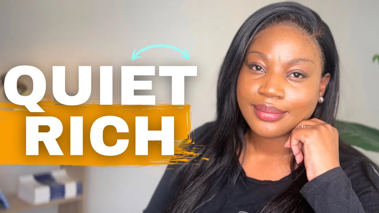 These 13 Bible Verses Made Me A Millionaire, Here's How I Used Them (Copy & Paste My Prayer)