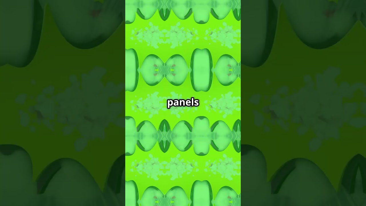 This FREE AI turns rough ideas into full blog posts! (Save this one)