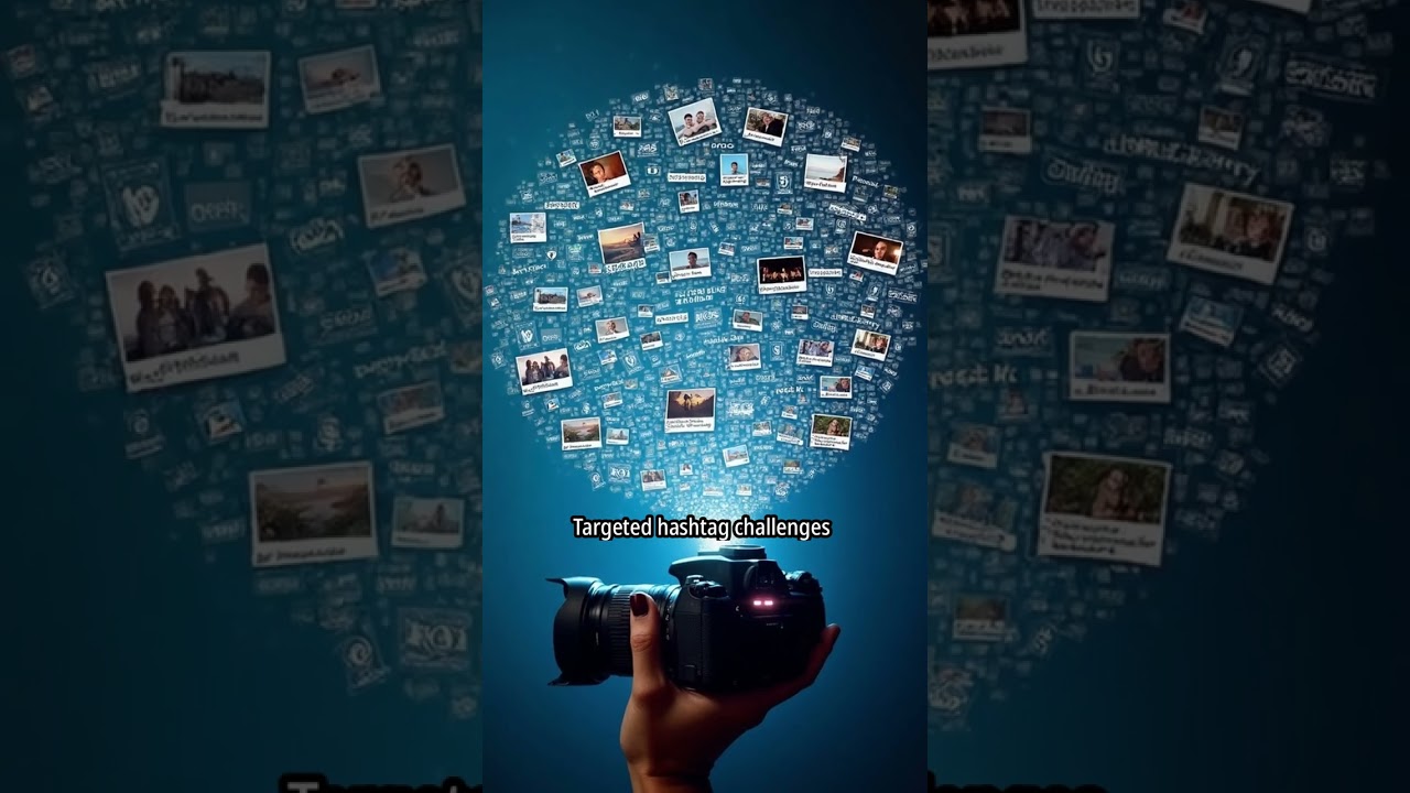 Travel Blogs Are Changing In 2025 And Here’s Why! #affiliatemarketing  #money #makemoneyonline