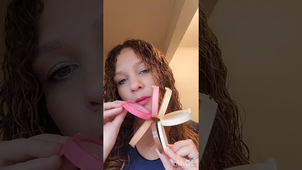 #cosmetics #shortvideo #shortsfeed #viralvideo #2025 #youtubeshorts #vlog #blog #channel #tutorial