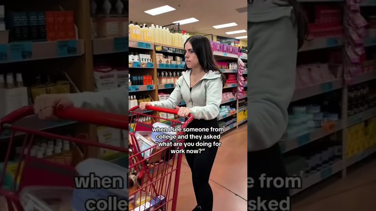 #digitalmarketing #storytime #makemoney #makemoneyonline #passiveincome #sidehustle #onlinebusiness