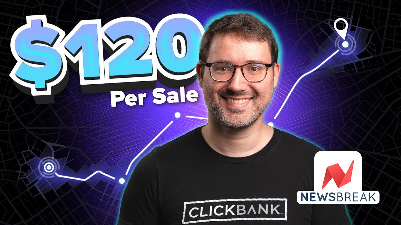 How to Use Native Ads for ClickBank Offers: Best Affiliate Traffic Source?