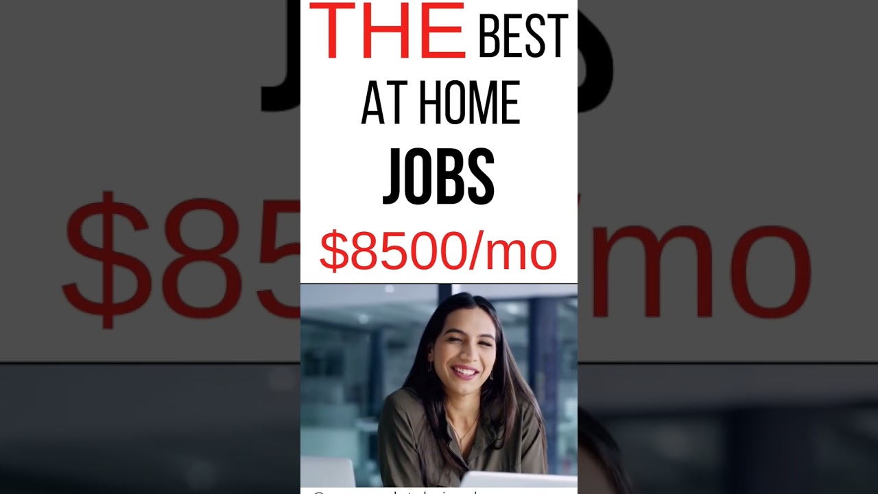 #clickbank #affiliatemarketing #digitalmarketing #onlinebusiness #makemoneyonline #affiliatenetwork